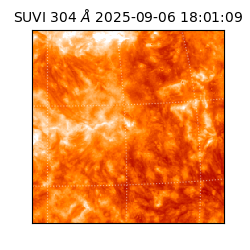 suvi - 2025-09-06T18:01:09.321000