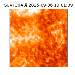 suvi - 2025-09-06T19:01:09.493000