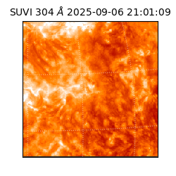 suvi - 2025-09-06T21:01:09.835000