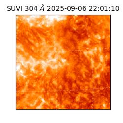 suvi - 2025-09-06T22:01:10.007000