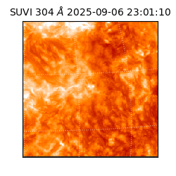 suvi - 2025-09-06T23:01:10.179000