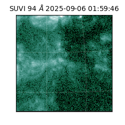 suvi - 2025-09-06T01:59:46.571000