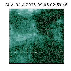 suvi - 2025-09-06T02:59:46.737000