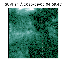 suvi - 2025-09-06T04:59:47.079000