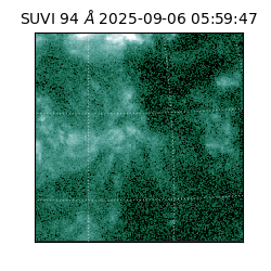 suvi - 2025-09-06T05:59:47.251000