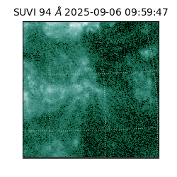 suvi - 2025-09-06T09:59:47.937000