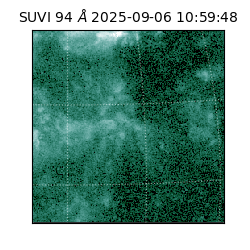 suvi - 2025-09-06T10:59:48.109000