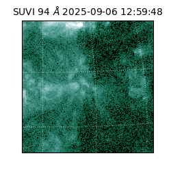 suvi - 2025-09-06T12:59:48.457000