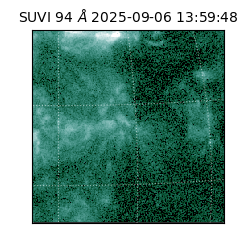 suvi - 2025-09-06T13:59:48.631000