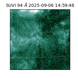 suvi - 2025-09-06T14:59:48.803000