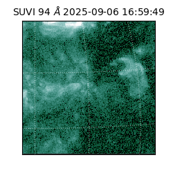 suvi - 2025-09-06T16:59:49.145000