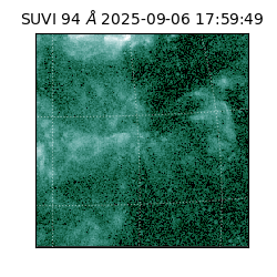 suvi - 2025-09-06T17:59:49.317000