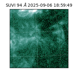 suvi - 2025-09-06T18:59:49.489000