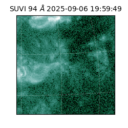 suvi - 2025-09-06T19:59:49.659000