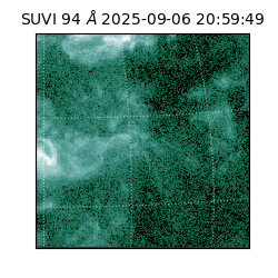 suvi - 2025-09-06T20:59:49.831000