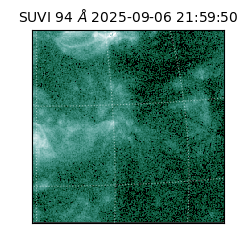 suvi - 2025-09-06T21:59:50.003000