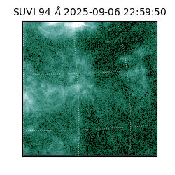 suvi - 2025-09-06T22:59:50.175000