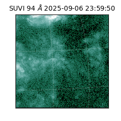 suvi - 2025-09-06T23:59:50.347000