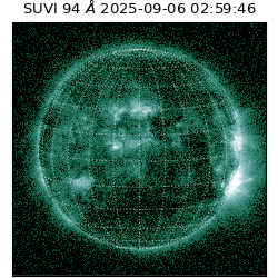 suvi - 2025-09-06T02:59:46.737000