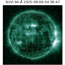 suvi - 2025-09-06T04:59:47.079000