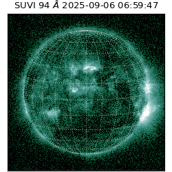 suvi - 2025-09-06T06:59:47.423000