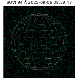 suvi - 2025-09-06T08:59:47.765000