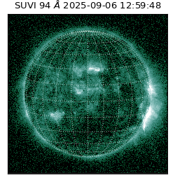 suvi - 2025-09-06T12:59:48.457000