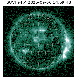 suvi - 2025-09-06T14:59:48.803000