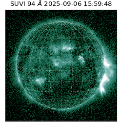 suvi - 2025-09-06T15:59:48.973000