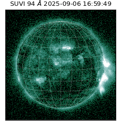 suvi - 2025-09-06T16:59:49.145000