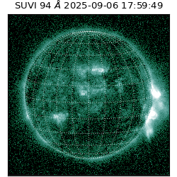 suvi - 2025-09-06T17:59:49.317000