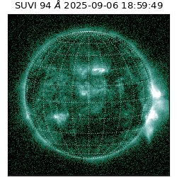 suvi - 2025-09-06T18:59:49.489000