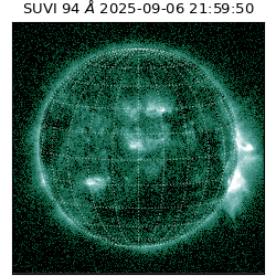 suvi - 2025-09-06T21:59:50.003000