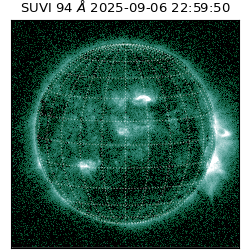 suvi - 2025-09-06T22:59:50.175000