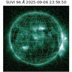 suvi - 2025-09-06T23:59:50.347000