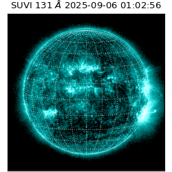 suvi - 2025-09-06T01:02:56.393000