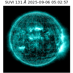 suvi - 2025-09-06T05:02:57.079000