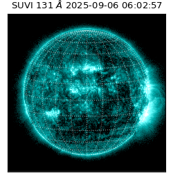 suvi - 2025-09-06T06:02:57.251000
