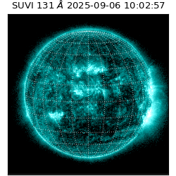 suvi - 2025-09-06T10:02:57.938000