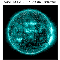 suvi - 2025-09-06T13:02:58.460000