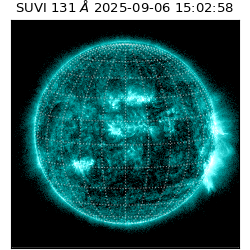 suvi - 2025-09-06T15:02:58.812000