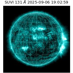 suvi - 2025-09-06T19:02:59.490000