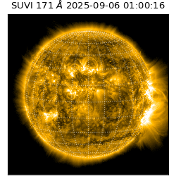 suvi - 2025-09-06T01:00:16.393000