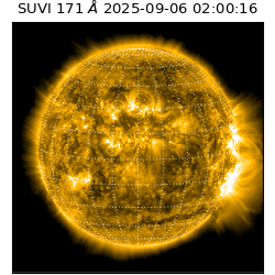 suvi - 2025-09-06T02:00:16.549000