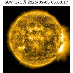 suvi - 2025-09-06T05:00:17.079000