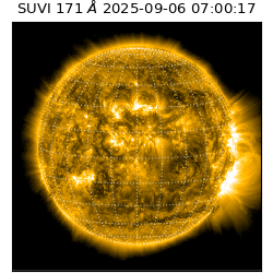 suvi - 2025-09-06T07:00:17.423000