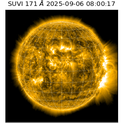 suvi - 2025-09-06T08:00:17.595000
