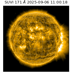 suvi - 2025-09-06T11:00:18.113000