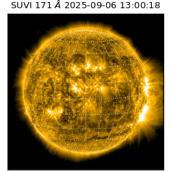 suvi - 2025-09-06T13:00:18.461000