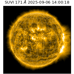suvi - 2025-09-06T14:00:18.633000
